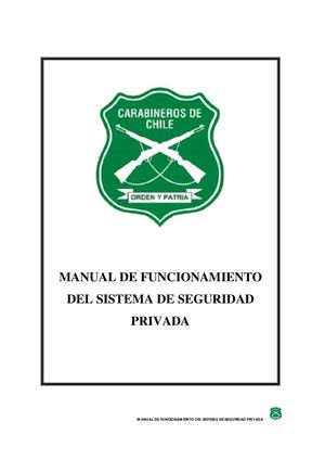 MANUAL FUNCIONAMIENTO
