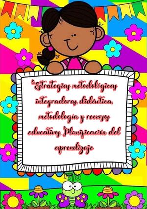 Paucar Grace Portafolio Estrategias