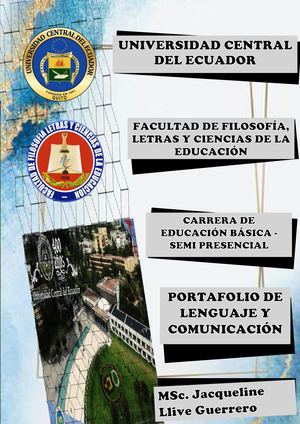 3 Portafolio Digital