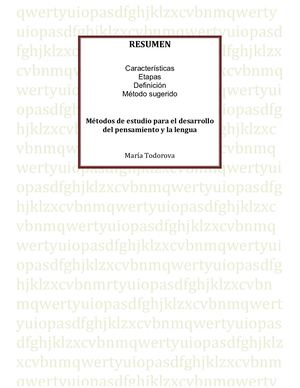 5 Resumen Definición Método (1)