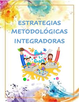 Simbaña Teresa_Portafolio Arte_5B