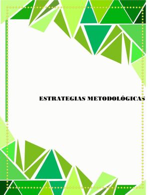 Portafolio Estrategias Mena Brittany