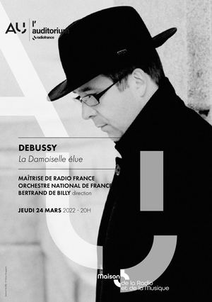 24 Mars ONF Maîtrise de RF