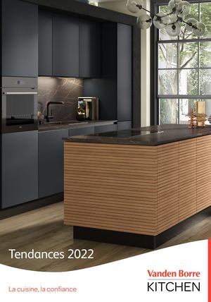 Vdbk Catalogue 2022 Fr Web Pages