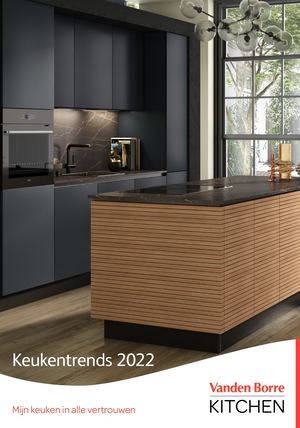 Vdbk Catalogue 2022 Nl Web Pages