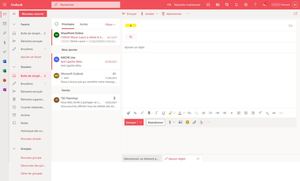 C@mpus BEL FR Email Contacts1