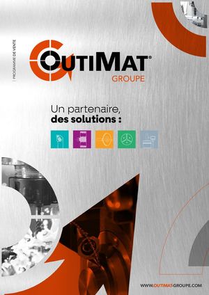 Outimat Programme 2022 020322 1200 Web