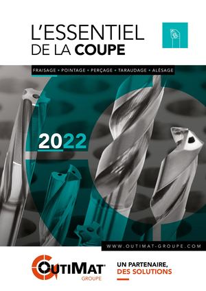 Outimat Essentiel De La Coupe 2022 Web