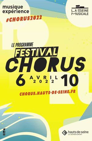 Hds Plus n° 81 - mars-avril