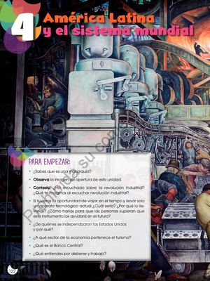 LIBRO DE LECTURA PARA EL ESTUDIANTE