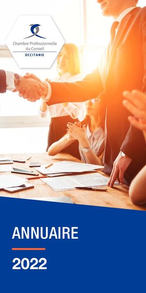 Cpc Lr Annuaire 2022