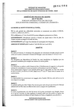 Ar 052 2014 Sentier Energie