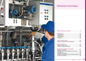 04 CG2022 Détection Technique