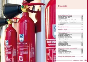 06 CG2022 Incendie