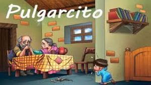 Cuento