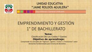 Herramienta De Divulgación N°3