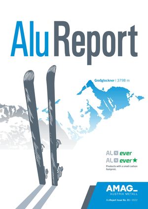 2022 Amag Alureport 01 22 EN ES