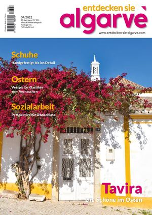 Esa 0422 Vorschau Calameo