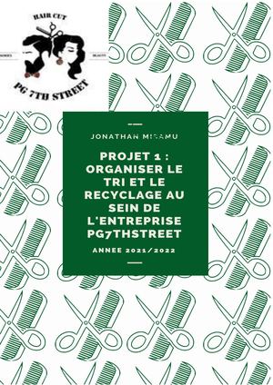 Jonathan Misamu I Projet 2 Epreuve E5 (1)