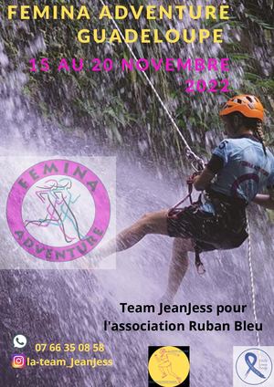 Dossier De Sponsoring