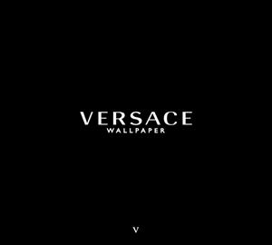 VERSACE V