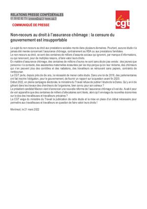 Presse Compilee Du 21 24 Mars 2022