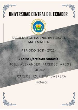 Análisis-Joel-Paredes