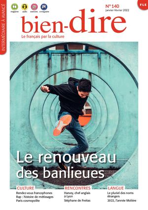 Numéro découverte Spécial étudiants_BD140