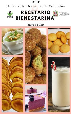 Recetario Bienestarina (1)