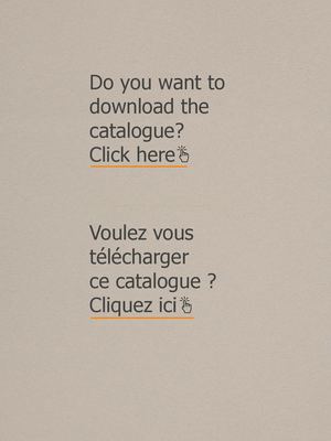 IL GIARDINO DI CORTEN