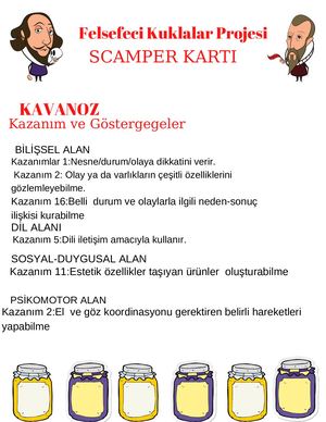 Pdf 20220324 213316 0000