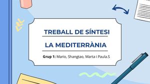 Treball De Síntesi 2n Eso Mario, Shangtao, Marta I Paula S (4)