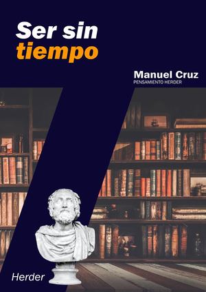 Ser Sin Tiempo