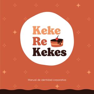 Ec 3 Manual De Marca Kekerekekes (1)