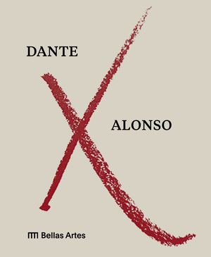 Dante x Alonso