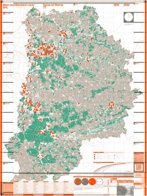 La Cartedu Baldu77 Caue77 Mars2022