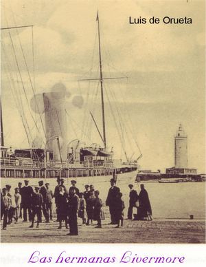 Las Hermanas Livermore En Pdf