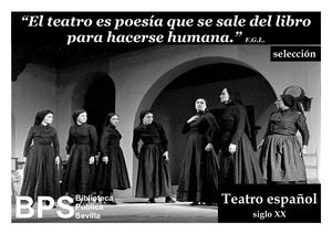 Díadelteatro22