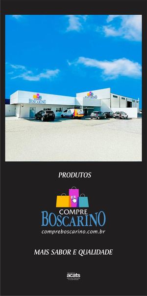 Catalogo Produtos Jonatas