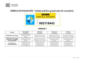 Preparacion Para La Vida Profesional Empresarial Pa 1