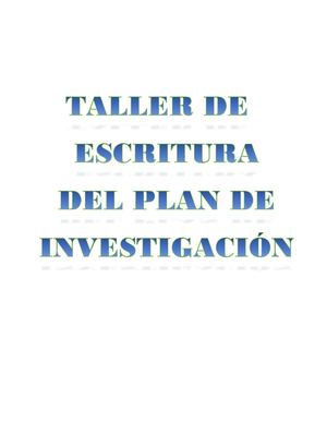 Pillajo Vanessa Portafolio Tallere De Escritura