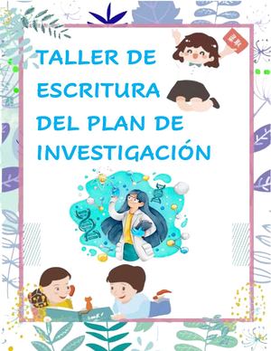 Portafolio_Talleres_Teresa Simbaña_5B