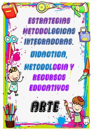Portafolio Arte Gualoto Katherine