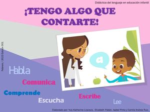 Cartilla Digital (Parte 5)