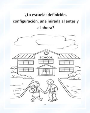 Cartilla Digital Básica Primaria