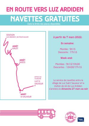 horaires_navette_2022