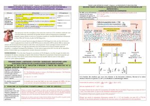 TESC Th3 Chap1 F14 Mission Opossum Corrige