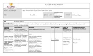 1 MIS MANITAS CREATIVAS MANUALIDAD