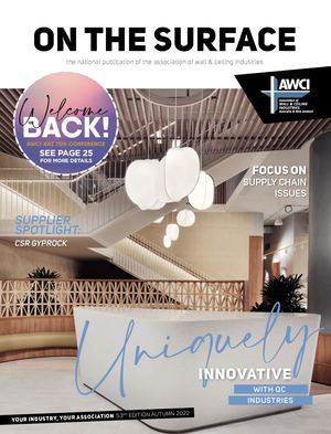 Issue 53 Autumn 2022