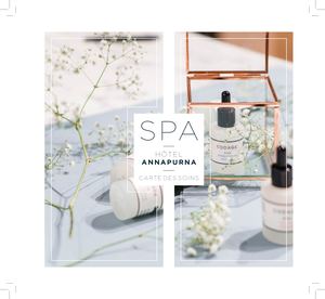 Carte Des Soins Codage 2021 2022